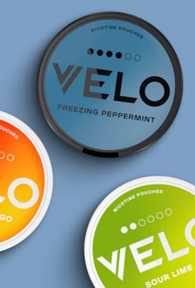 VELO