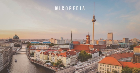 Berlin