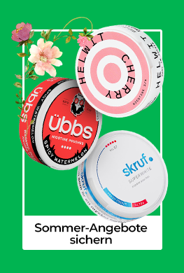 Top-Preis Highlights