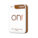 plytix-63ef492e31aaaecc7764b9e9.png