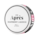 plytix-63ef56ae12652121969d478d.png