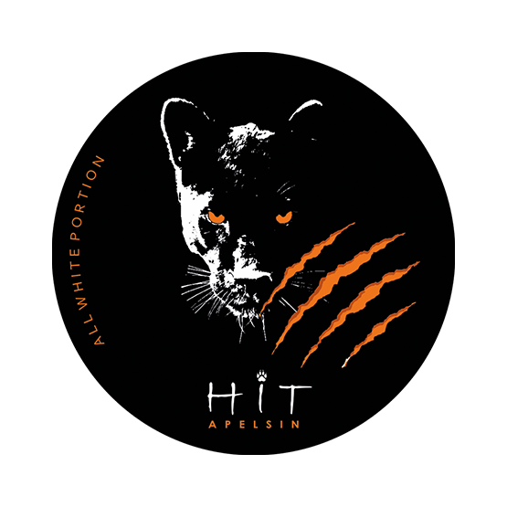plytix-63ef6de412652121969d4973.png