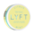 plytix-63ef85081292792ac38b1f62.png