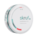 plytix-63ef8fc55969a63f3a551802.png