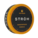 plytix-63ef90ba685ae95bd6bf5c6c.png