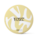 plytix-63f36dfa12652121969d7c5d.png