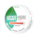 Hicaff Fresh Mint Nikotinfrei