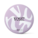 plytix-654cafb2891319f4e8b1fc7f.png
