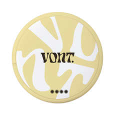 Vont Sweet Melon 12mg Slim Extra Stark