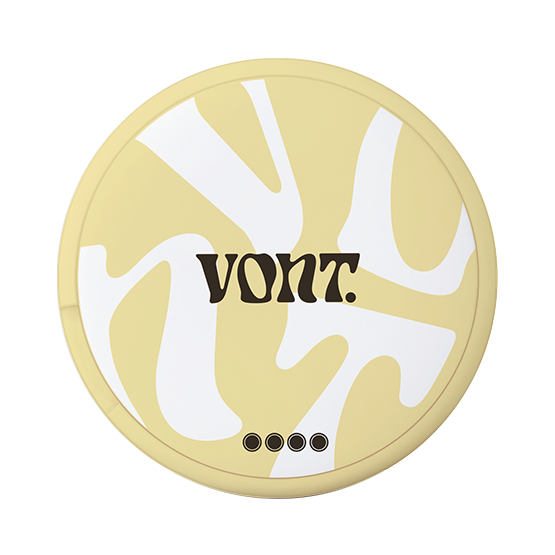 plytix-654cafff54bdde401d6b75ac.png