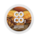 plytix-655f0b8860a44124c5bf2a29.png