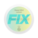 plytix-656f3a347c8788e7250db7fb.png