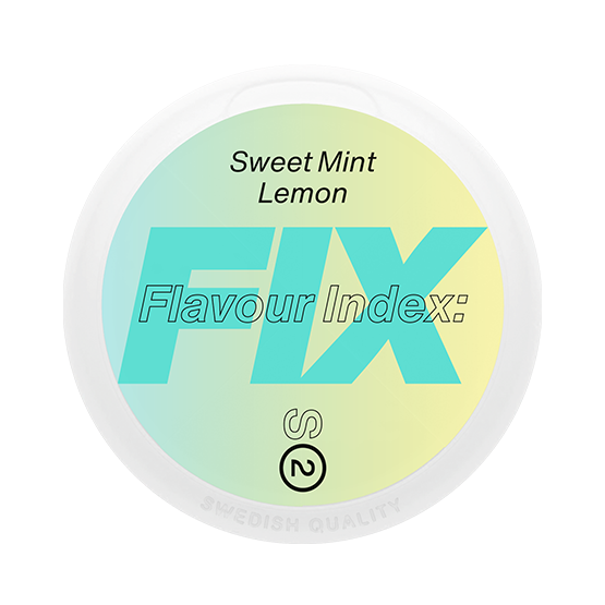 plytix-656f3a347c8788e7250db7fb.png