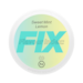 plytix-656f3a347c8788e7250db7fb.png