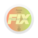 plytix-656f3a3f7c8788e7250db7fc.png