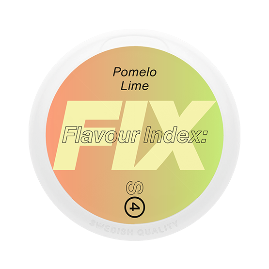plytix-656f3a3f7c8788e7250db7fc.png