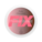 plytix-656f3a4b2a42a06f6a8a7c06.png