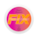 plytix-656f3a55bb238ffeed560c49.png