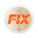 plytix-656f3a6abb238ffeed560c4a.png