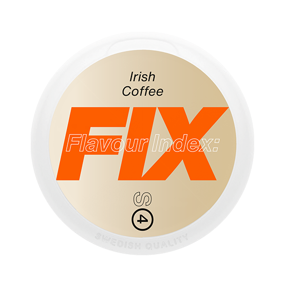 plytix-656f3a6abb238ffeed560c4a.png