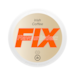 plytix-656f3a6abb238ffeed560c4a.png