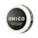 plytix-657703c011ab21d6536e88ac.png