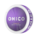 plytix-657703d84492fba2867b4227.png