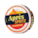plytix-661e7e124652b5ee3a247e59.png