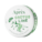 plytix-661e7e172595a4442dc8d0c6.png