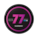 plytix-6645b7bcfd88dcad487287dc.png