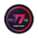 plytix-6645b7c3c56610847da49207.png