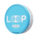 plytix-6647233761801cea26039ec0.png