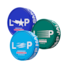 LOOP Mixpack