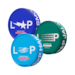 plytix-665590a589a3b351a3ecc871.png