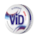 plytix-665ed06dffa3da9520531f49.png