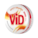 plytix-665ed0be4d2459f75eaa8e4a.png