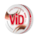 plytix-665ed1014d2459f75eaa8e4c.png