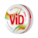 plytix-665ed1b94d2459f75eaa8e9c.png