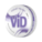 plytix-665ed3b94e689dc3a03452b5.png
