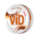plytix-665ed4084e689dc3a03452cc.png