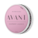 plytix-665edbc1744c81d899bb6902.png