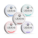 plytix-668508df6efb163f54722781.png