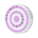 plytix-6706663520d6db3c94e7f2e0.png