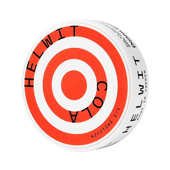 plytix-670666bc450e24400985e946.png