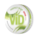 plytix-6706687b450e24400985e976.png