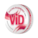plytix-6706689d20d6db3c94e7f341.png