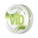plytix-670668c8450e24400985e97b.png