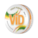 plytix-6706695d20d6db3c94e7f378.png