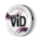 plytix-67066a6f450e24400985e9a8.png