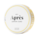 plytix-67067049dd2ef77276d5a59c.png